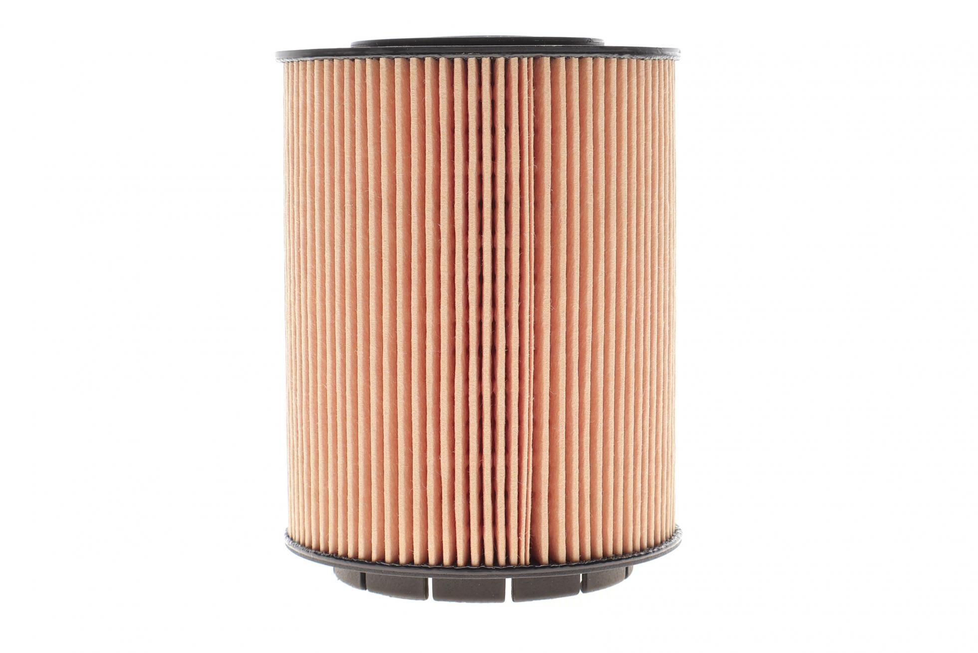 WL7007 WIX FILTERS